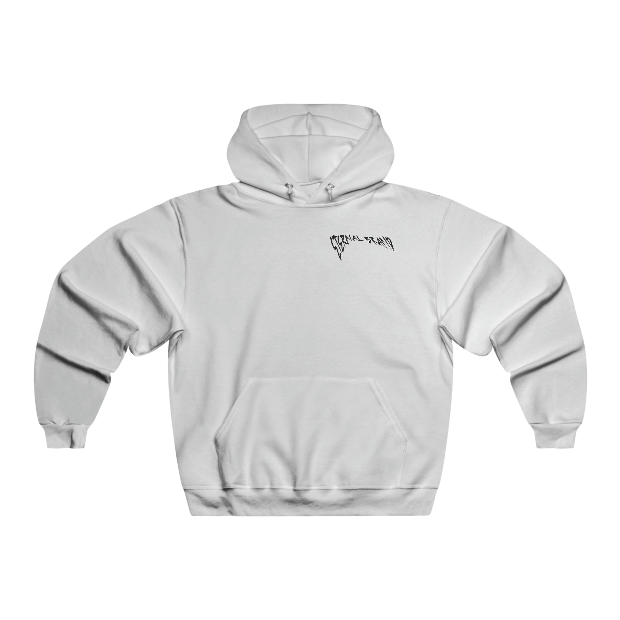 Need Money For Tesla Hoodie