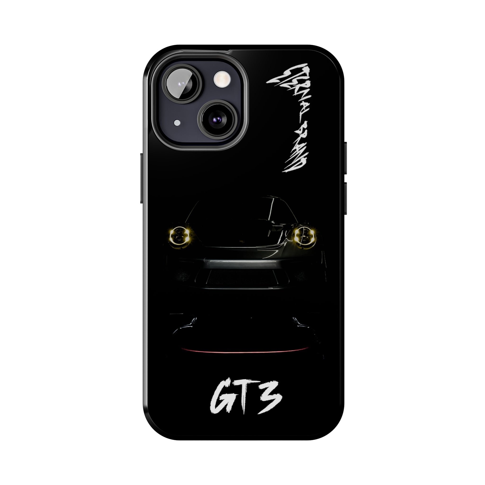 V2 GT3