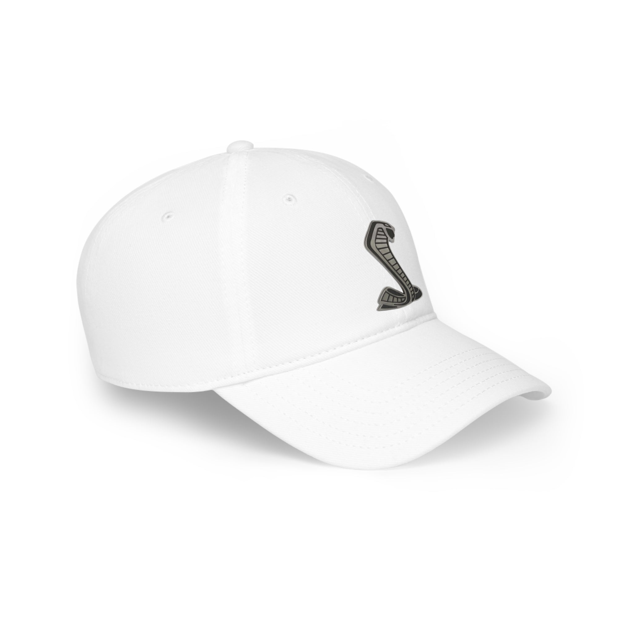 Shelby Cap