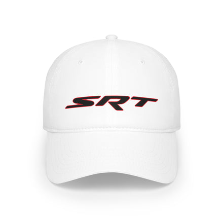 SRT Cap