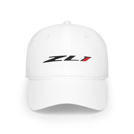 ZL1 Cap