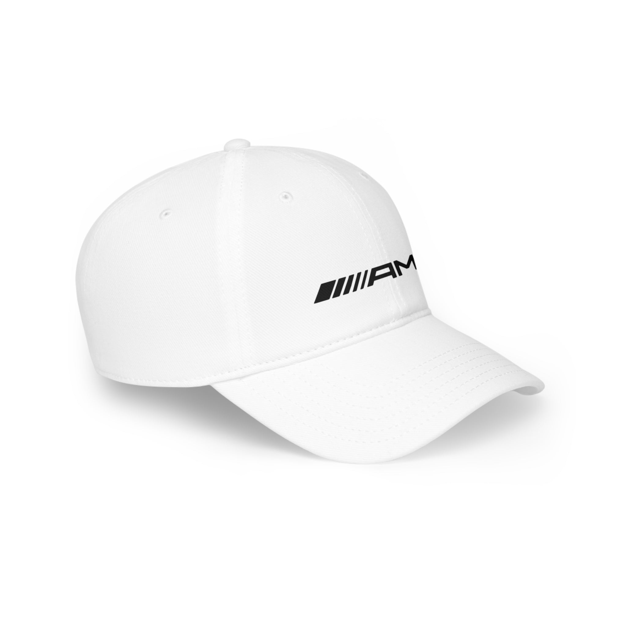 Amg Cap