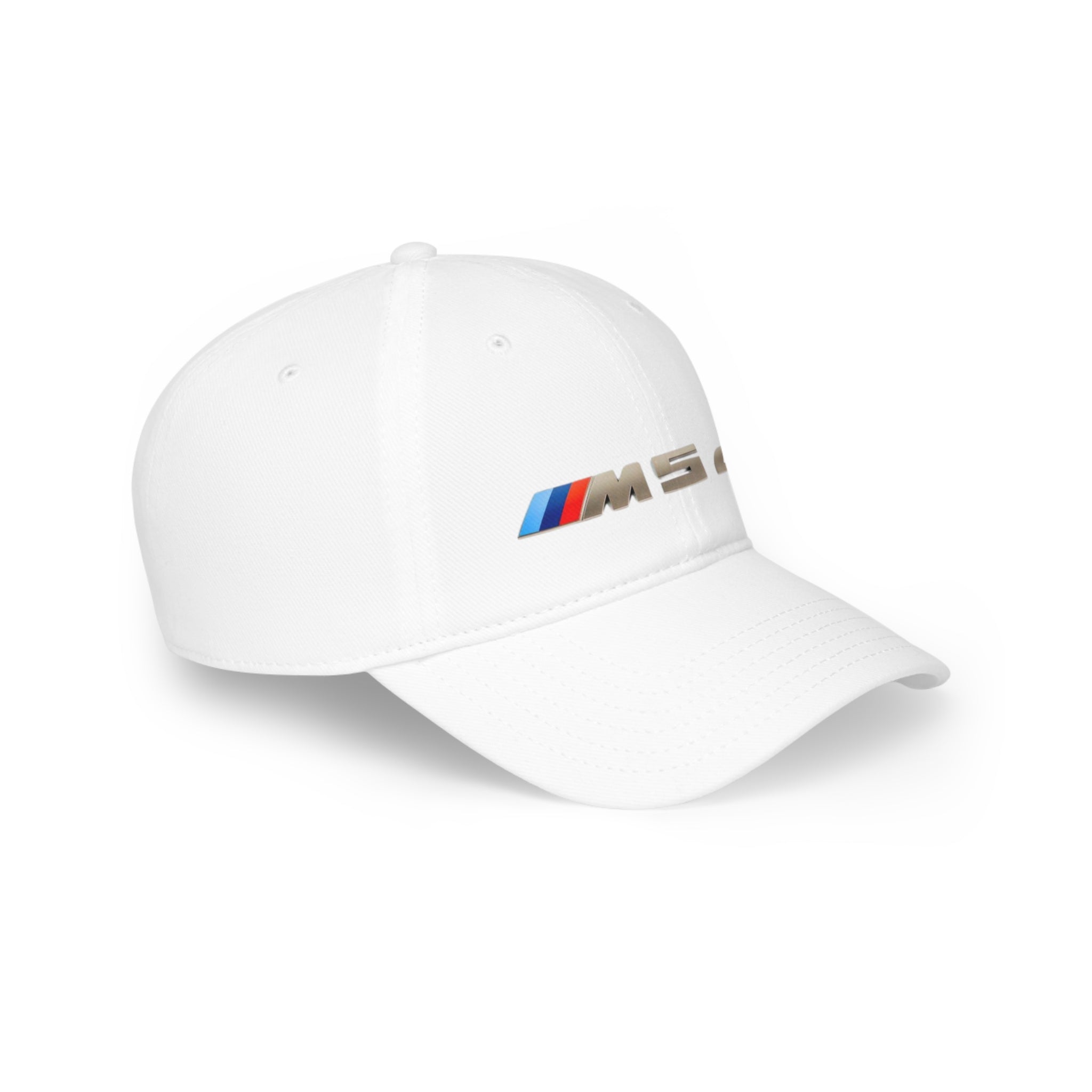 BMW M5 CS Cap