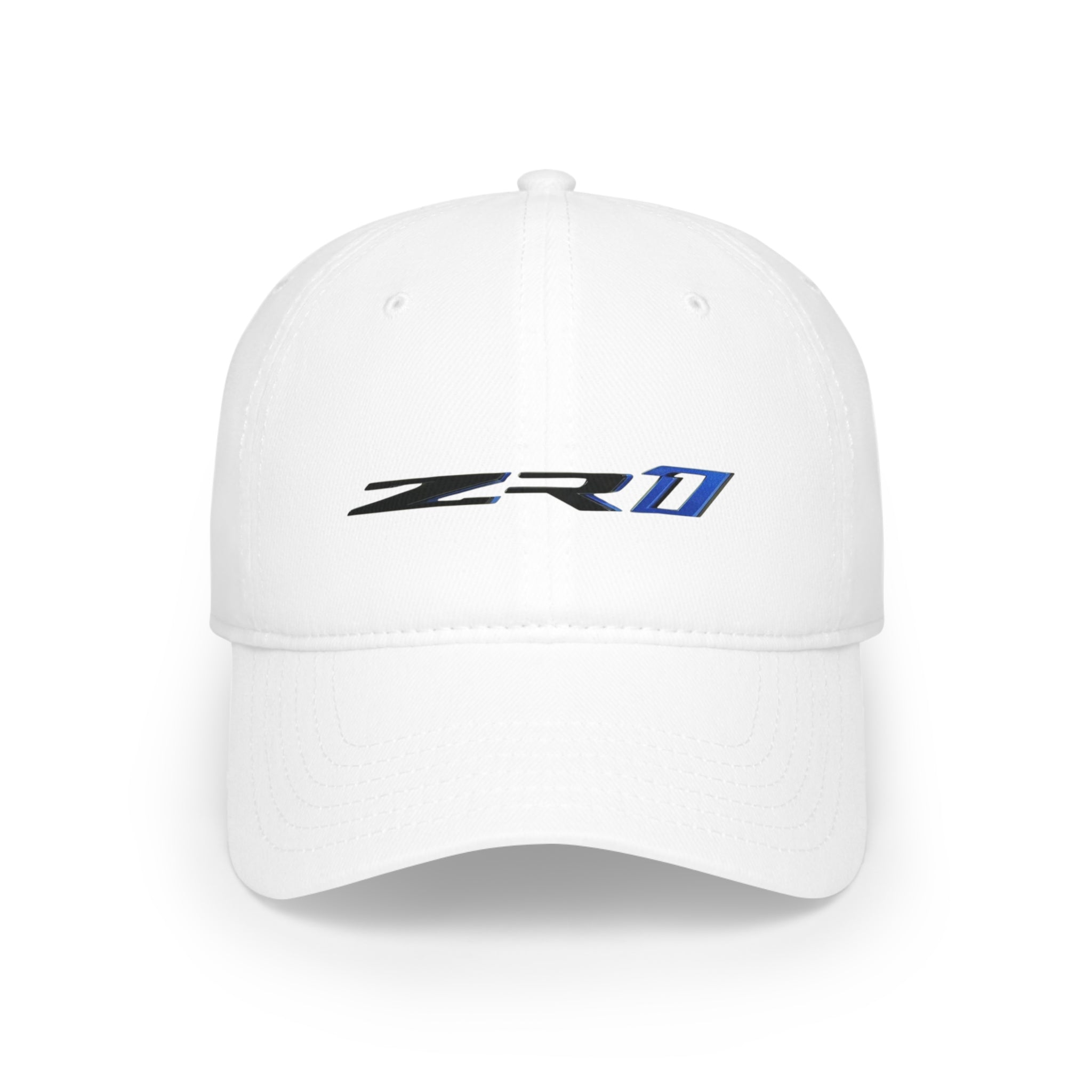 ZR1 Cap