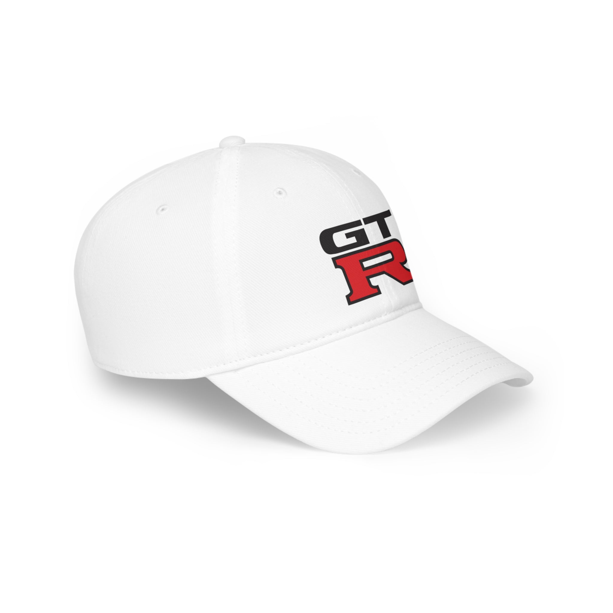 GTR Cap