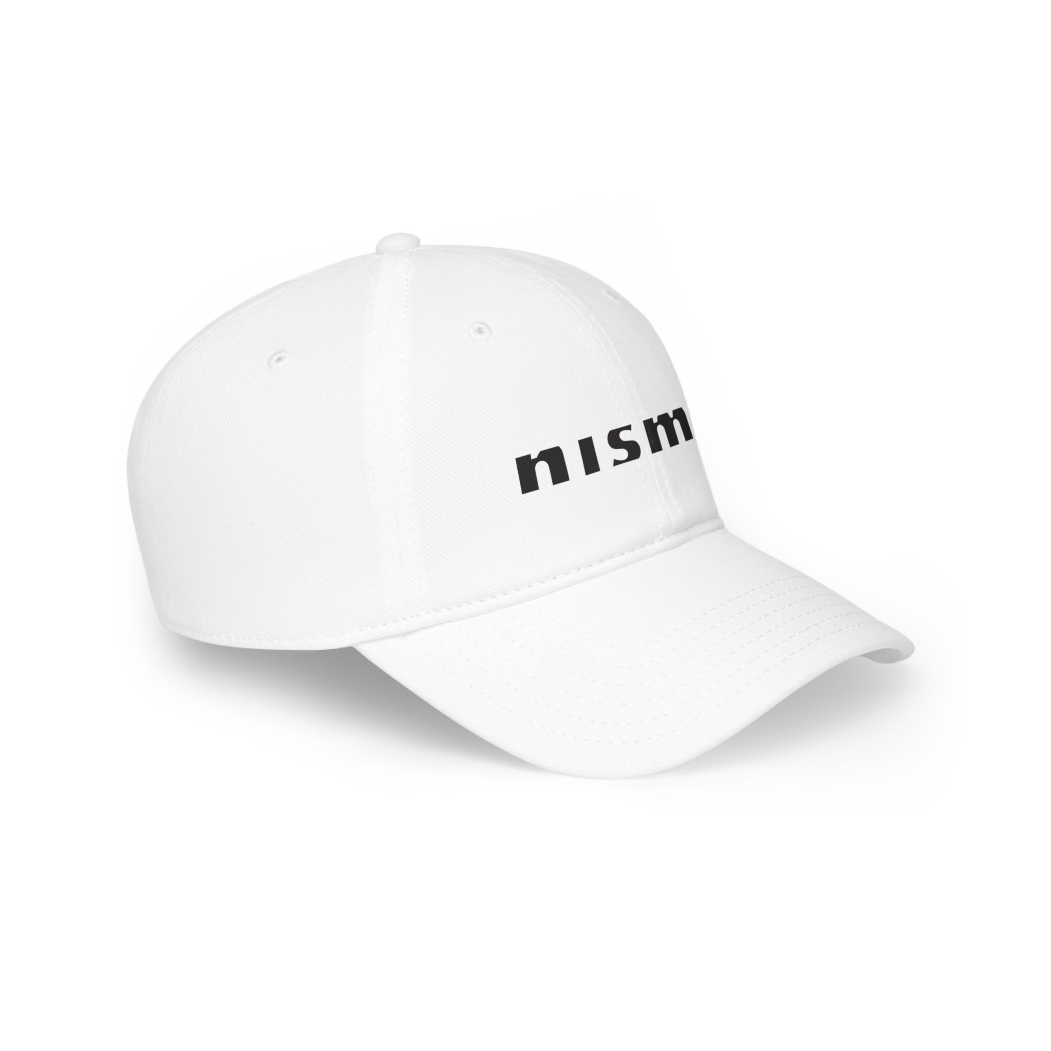 Nismo Cap