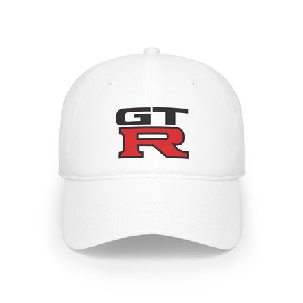 GTR Cap