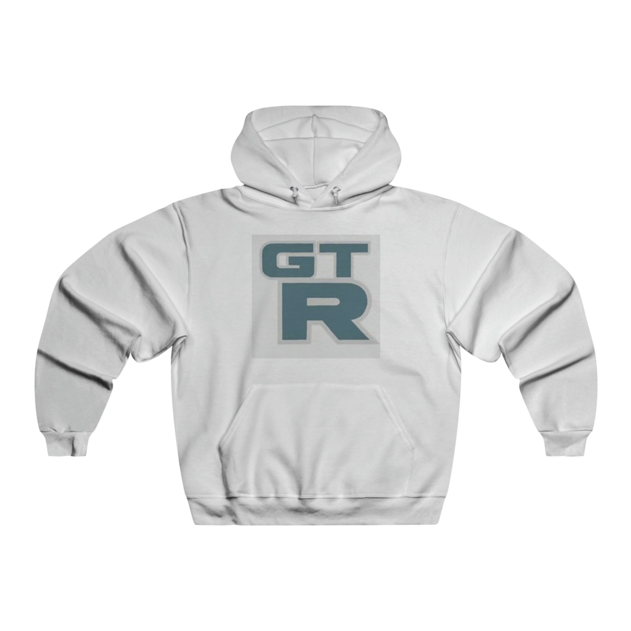 [Sold Out]GTR R35 Hoodie