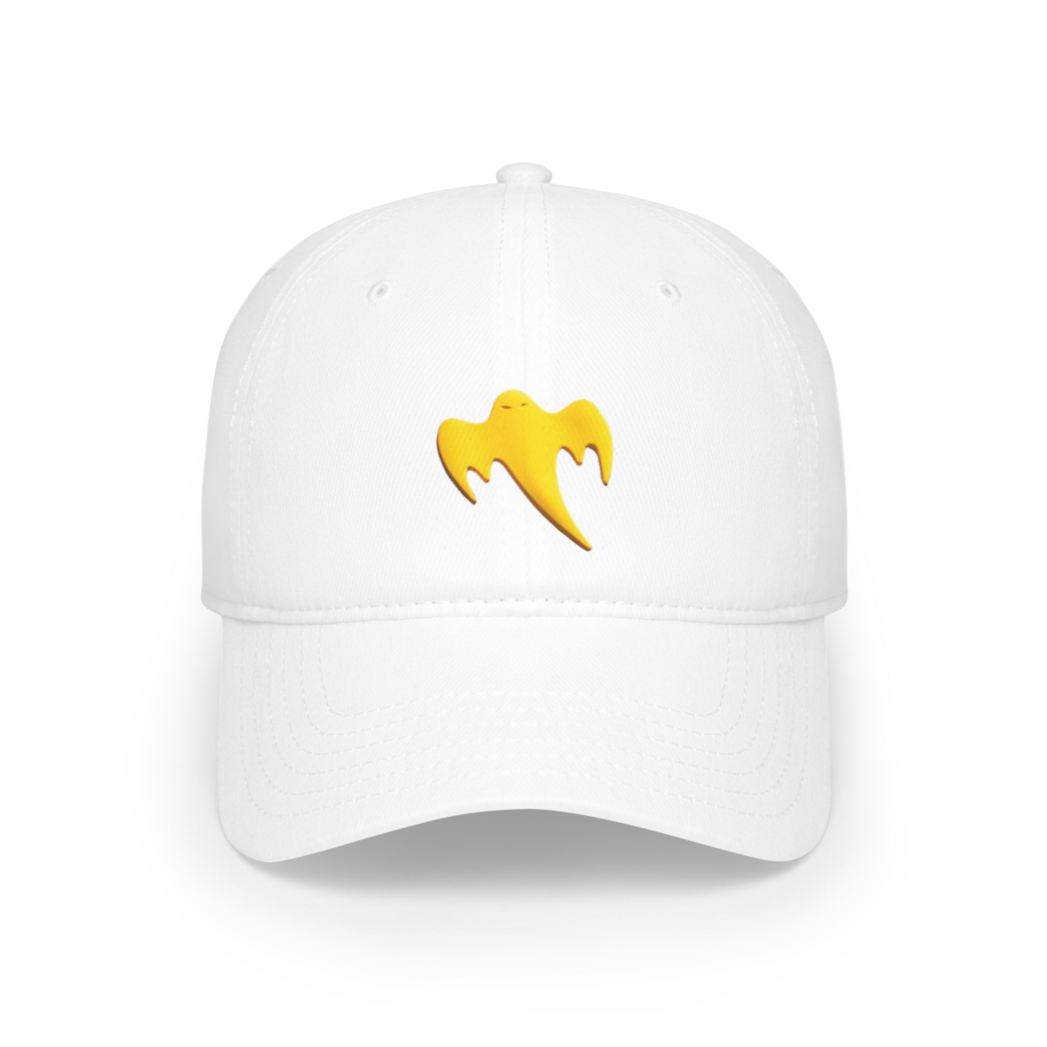 Koenigsegg Ghost Cap