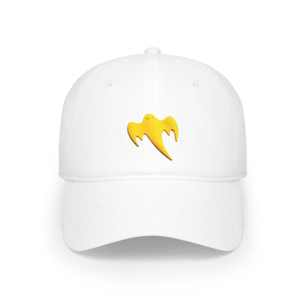 Koenigsegg Ghost Cap