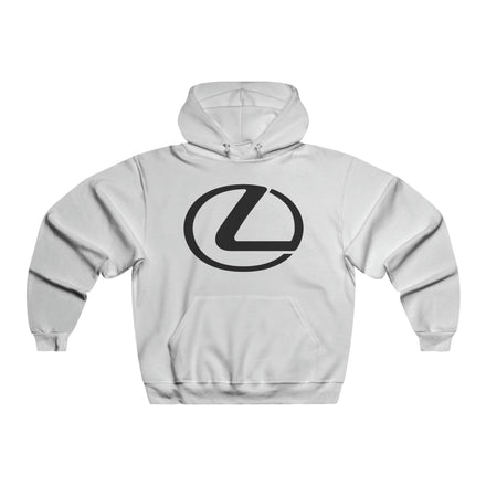 Lexus LFA Hoodie