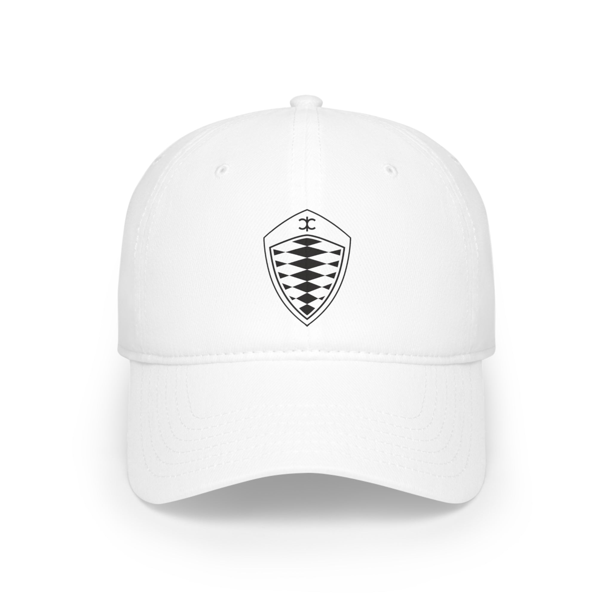 Koenigsegg Cap