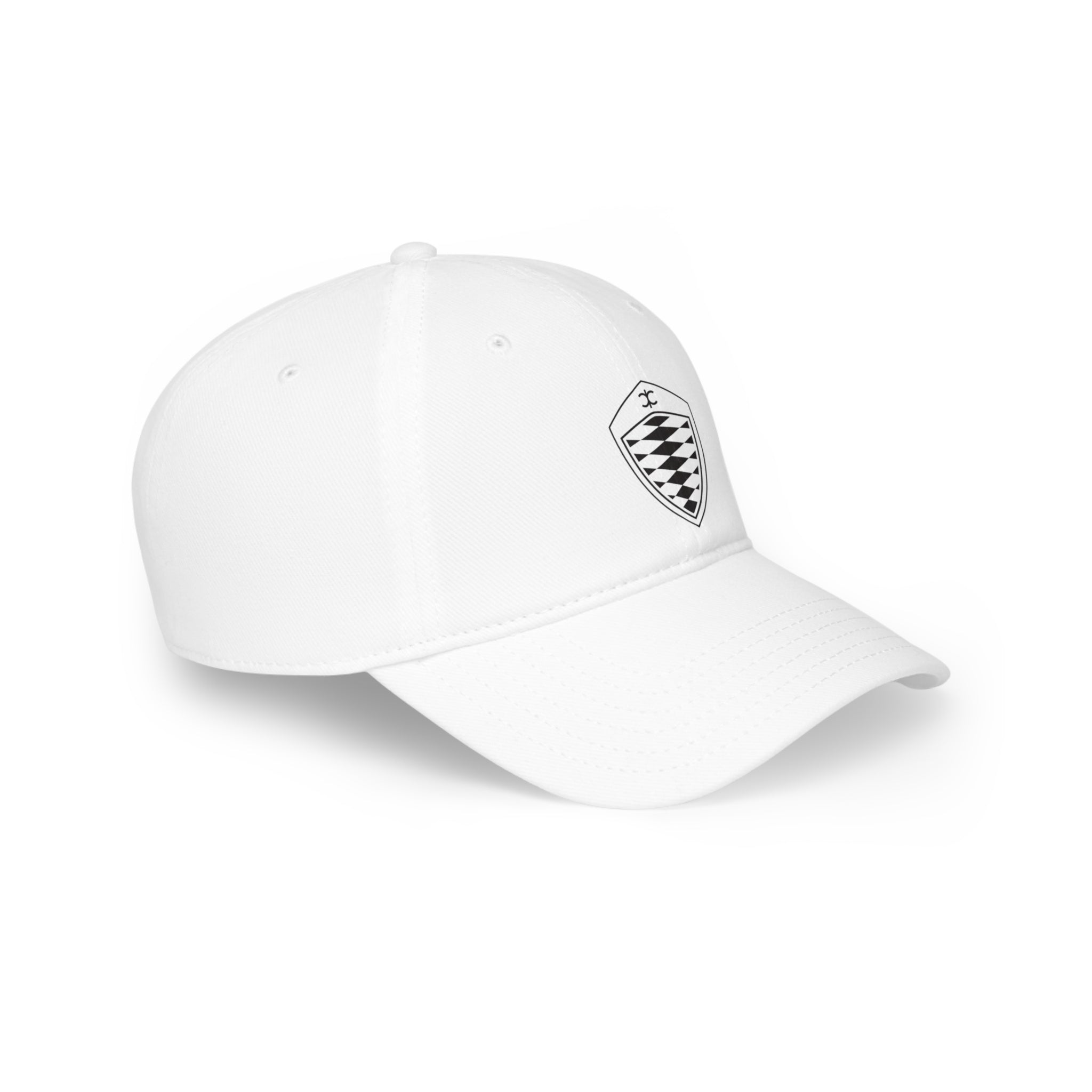 Koenigsegg Cap