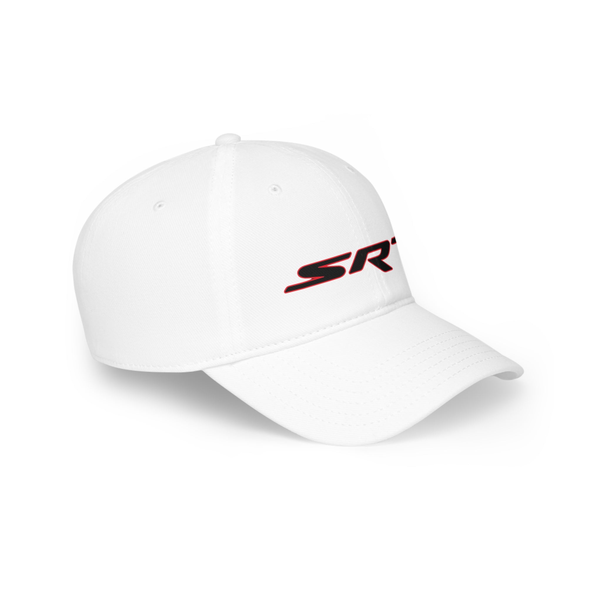 SRT Cap