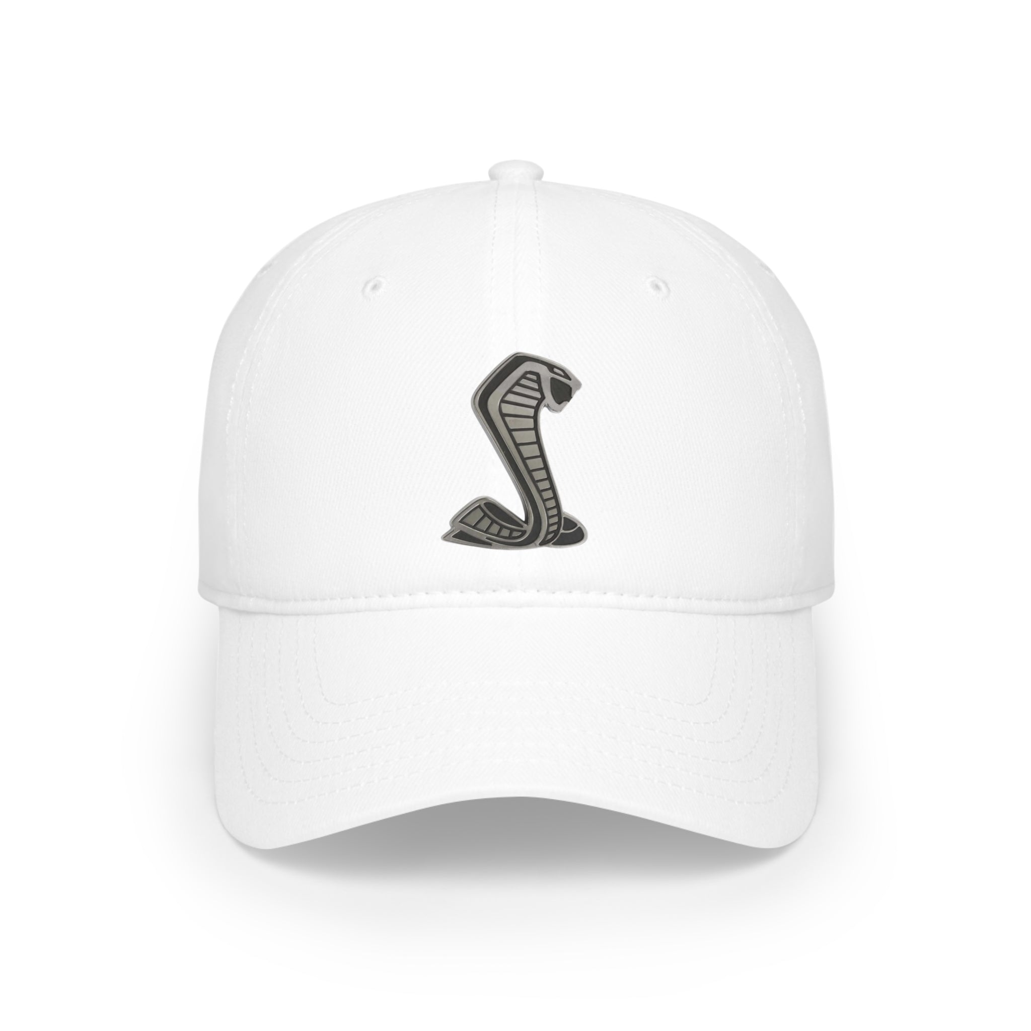 Shelby Cap