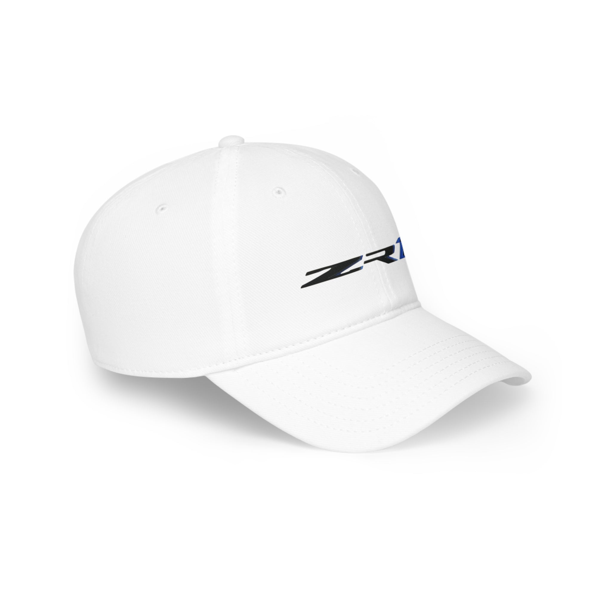 ZR1 Cap