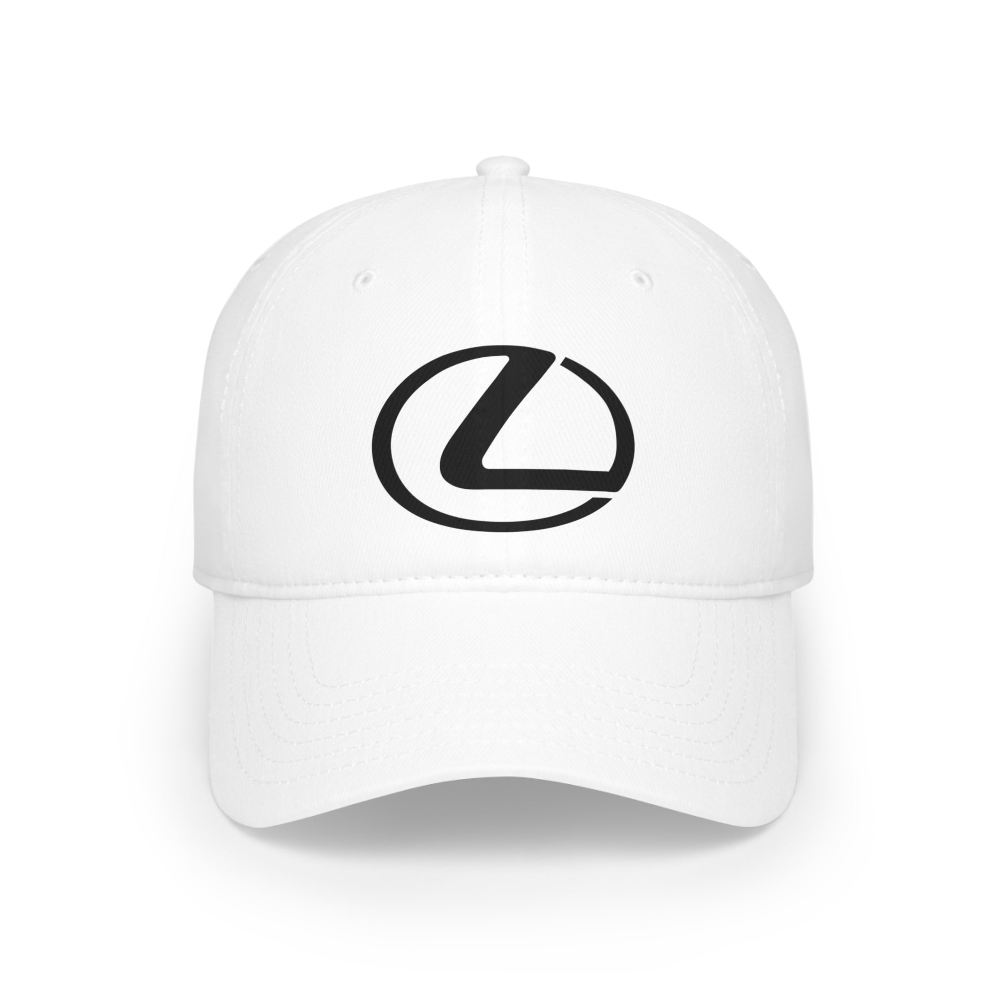 Lexus Cap