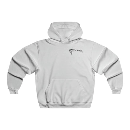 Need Money For TrackHawk Hoodie